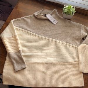French Connection Sweater